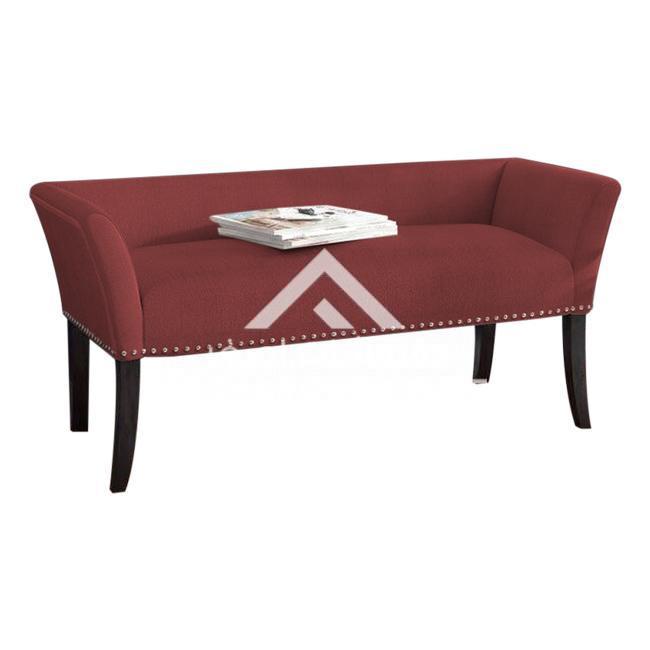 Mirk Elite Accent Chair - Image 5